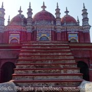 Miah Bari Mosque_02